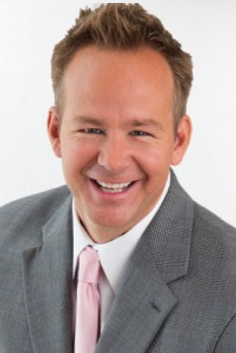 Mister Race Bannon tweet media