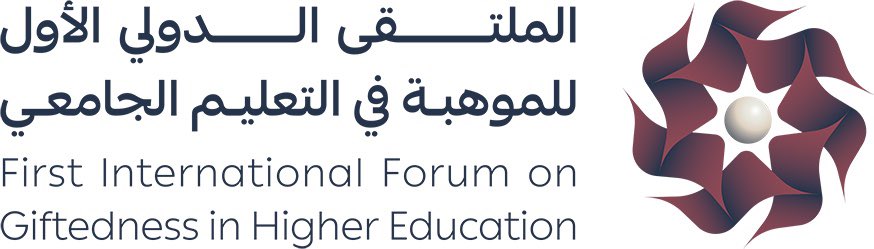 aalhusaini's tweet photo. الأعزاء الباحثين والباحثات…

فرصتكم لا تزال قائمة في عرض أبحاثكم المميزة التي تندرج ضمن محاور الملتقى…

👌

https://t.co/XgLD1VQ6nh

باقي ٧ أيام على اغلاق باب التقديم للملصقات العلمية 📊 https://t.co/tLeGTVevB0