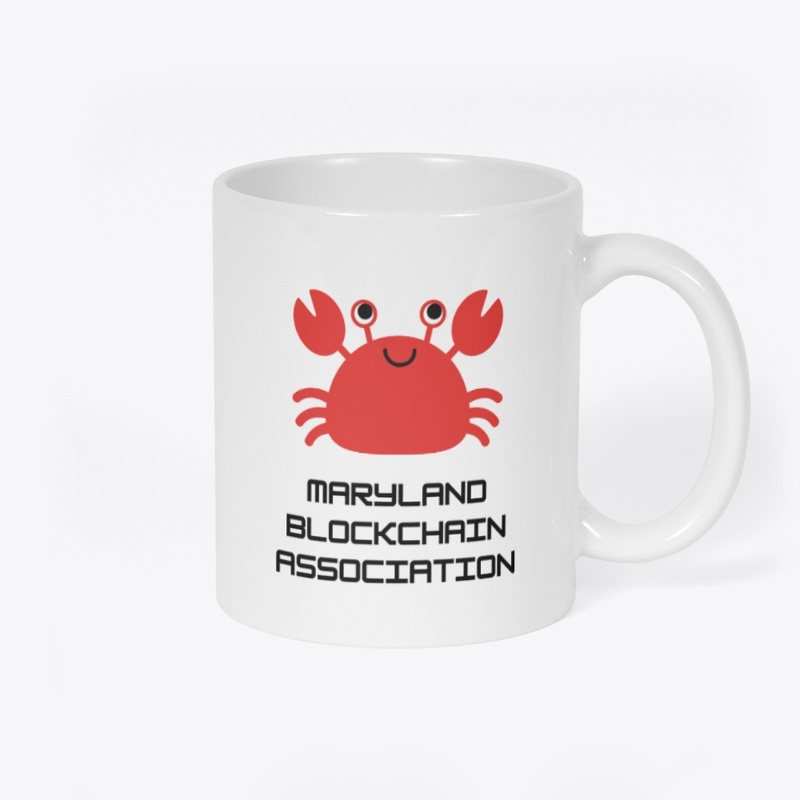 CryptoMom2Show's tweet photo. Excited to introduce the MDBA Mug! Not only is it a perfect everyday mug for your favorite coffee or tea, but it also proudly features our mascot, making it a fun and meaningful keepsake for the whole community.

https://t.co/gyzuiN1wGA

https://t.co/HZlPObgEbB https://t.co/vIS3nB2MFD