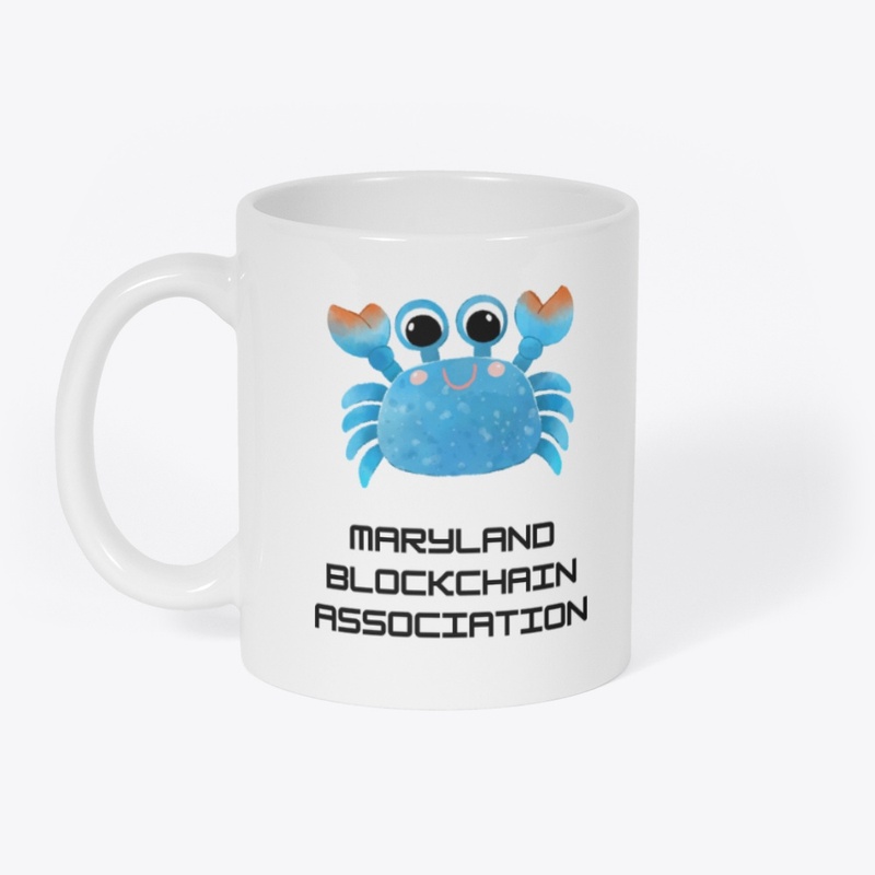 CryptoMom2Show's tweet photo. Excited to introduce the MDBA Mug! Not only is it a perfect everyday mug for your favorite coffee or tea, but it also proudly features our mascot, making it a fun and meaningful keepsake for the whole community.

https://t.co/gyzuiN1wGA

https://t.co/HZlPObgEbB https://t.co/vIS3nB2MFD