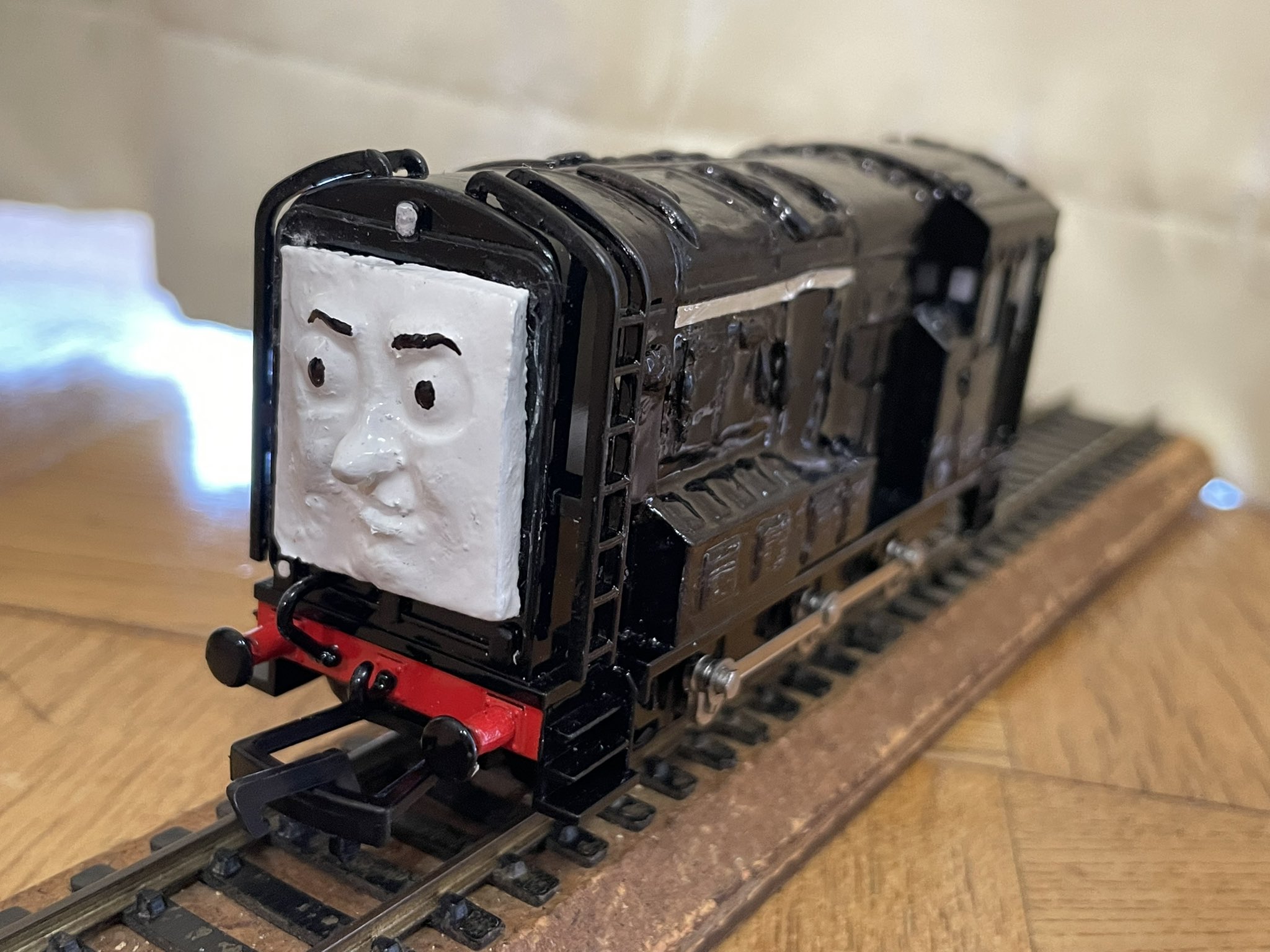 アニエスベー　トーマスさん専用 ビンテージ　ハット　3点 アニエスベー トーマスさん専用 ビンテージ ハット 3点