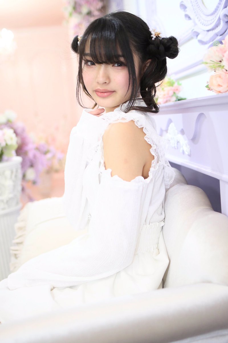 あーちゃんページ JETRABBIT🐰🌸あーちゃん (@ayakalina629) / X