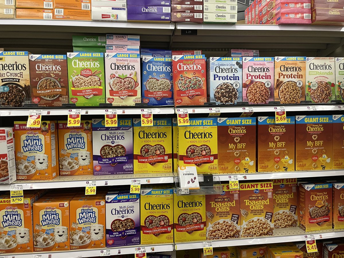 The Breaks tweet media