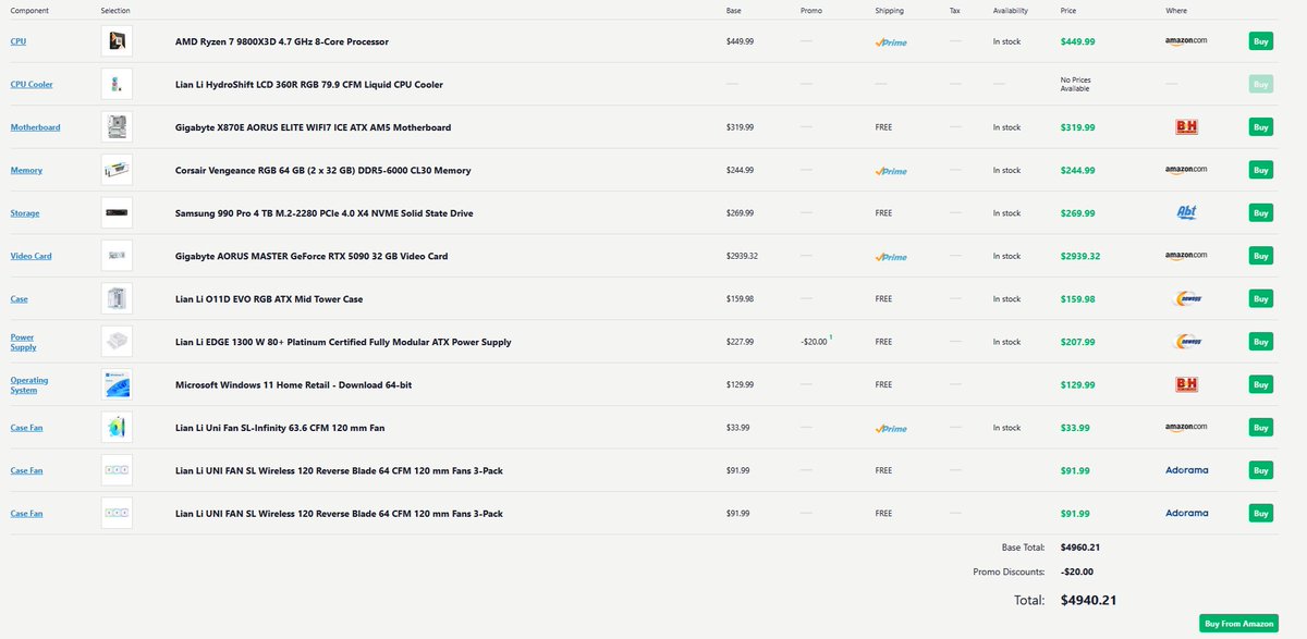 Stinkable tweet media