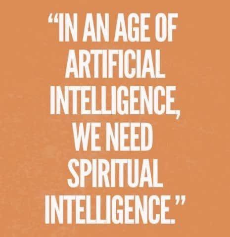 Fr. Theo ☦️ (@papatheogoc) on Twitter photo 