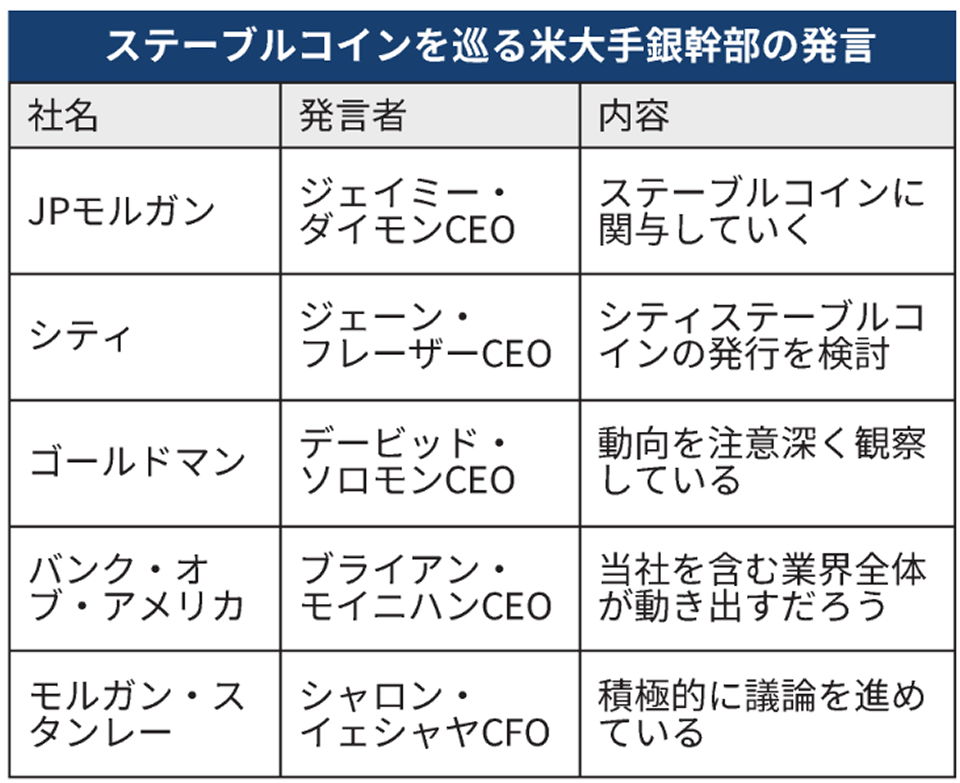 日本経済新聞 電子版（日経電子版） tweet media