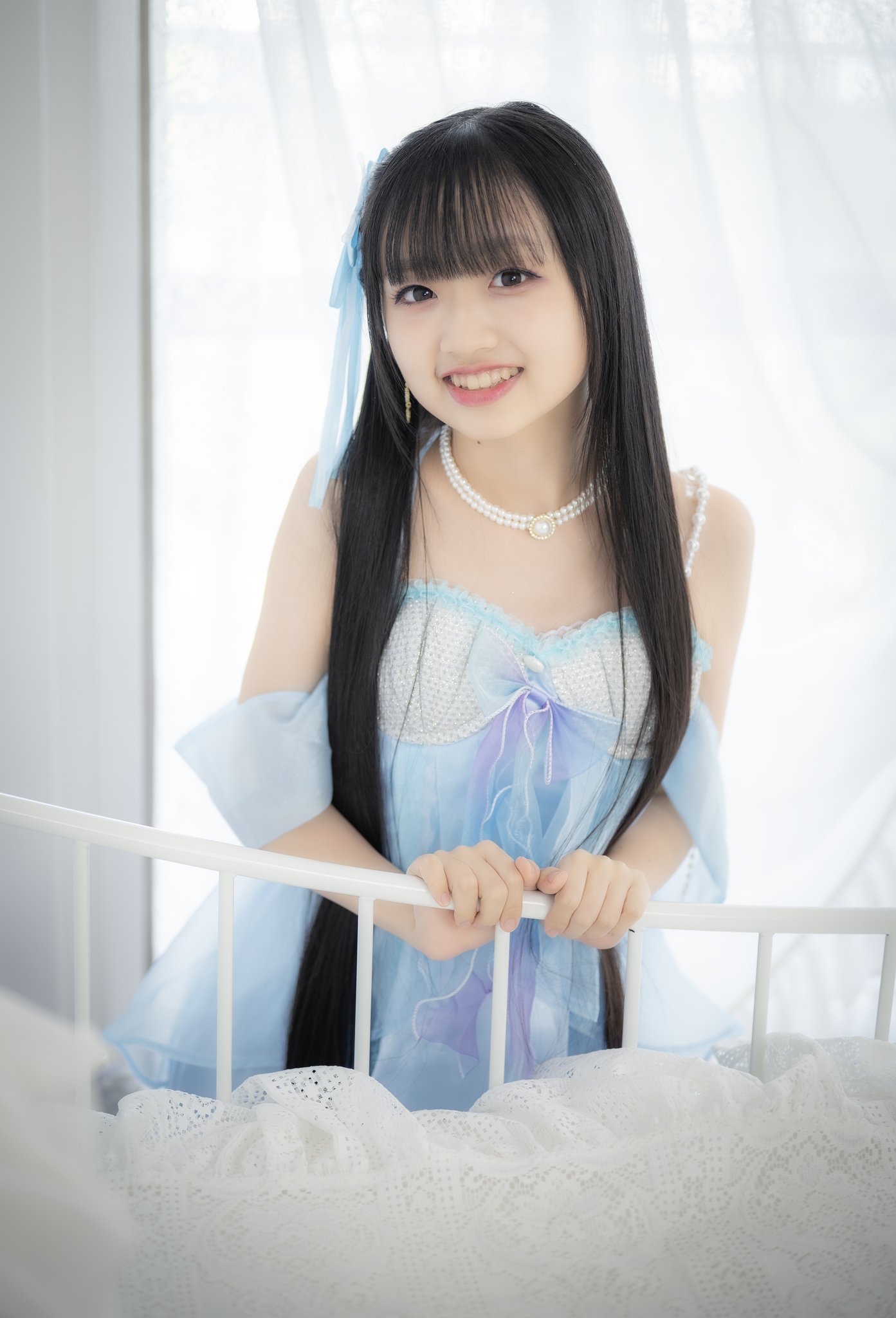 せーじ！ on X: 