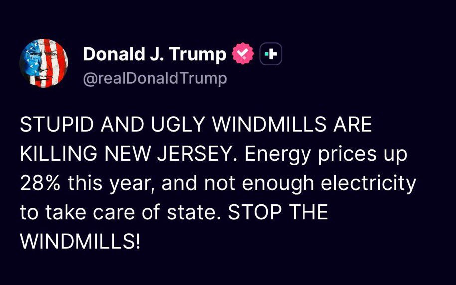 TimHannan's tweet photo. RELEASE THE EPSTEIN FILES, YOU STUPID FUCK. https://t.co/nPssjDMyzi