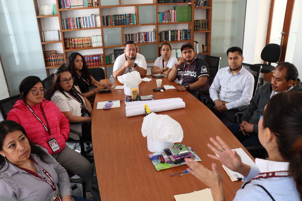 Mónica Silva tweet media