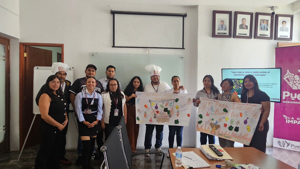 Mónica Silva tweet media