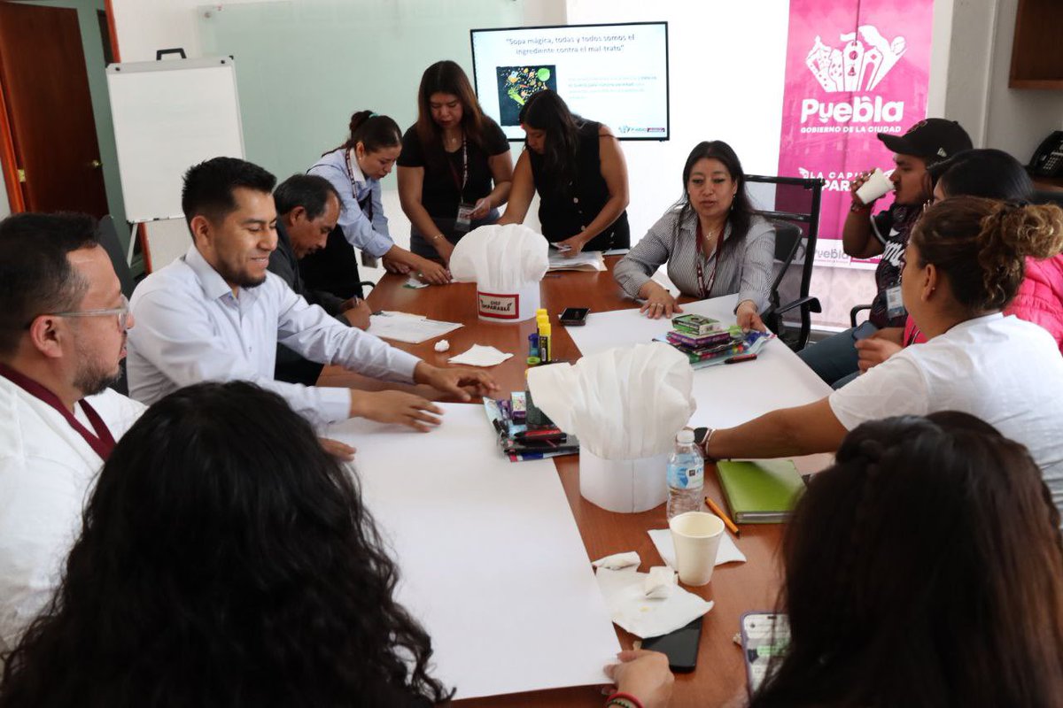 Mónica Silva tweet media