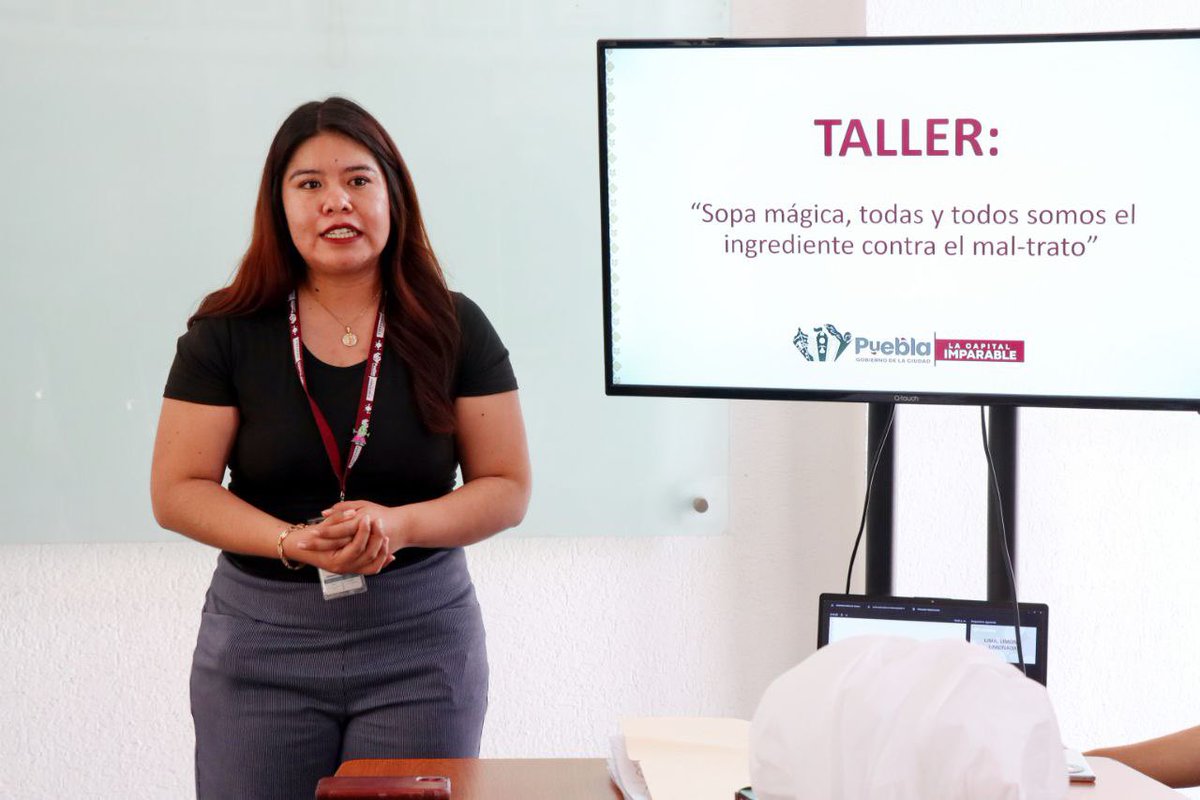 Mónica Silva tweet media