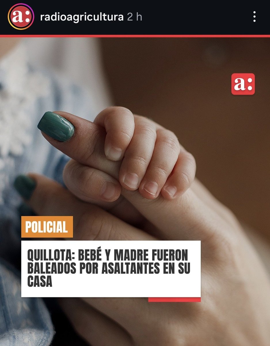 rockdrigo27's tweet photo. Oye @GabrielBoric, en esto convertiste Chile, un peor país para las mujeres. https://t.co/afNOnw4aAu