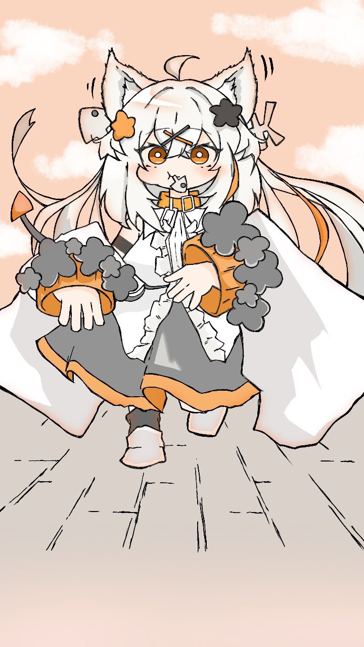 4/15迄に＊S＊バタバタでご連絡遅くなります様( •̤ᴗ•̤ ).o((♡)) わぁ気付いて頂けて良かったです😭 なんか、最近はすぐにLINE
