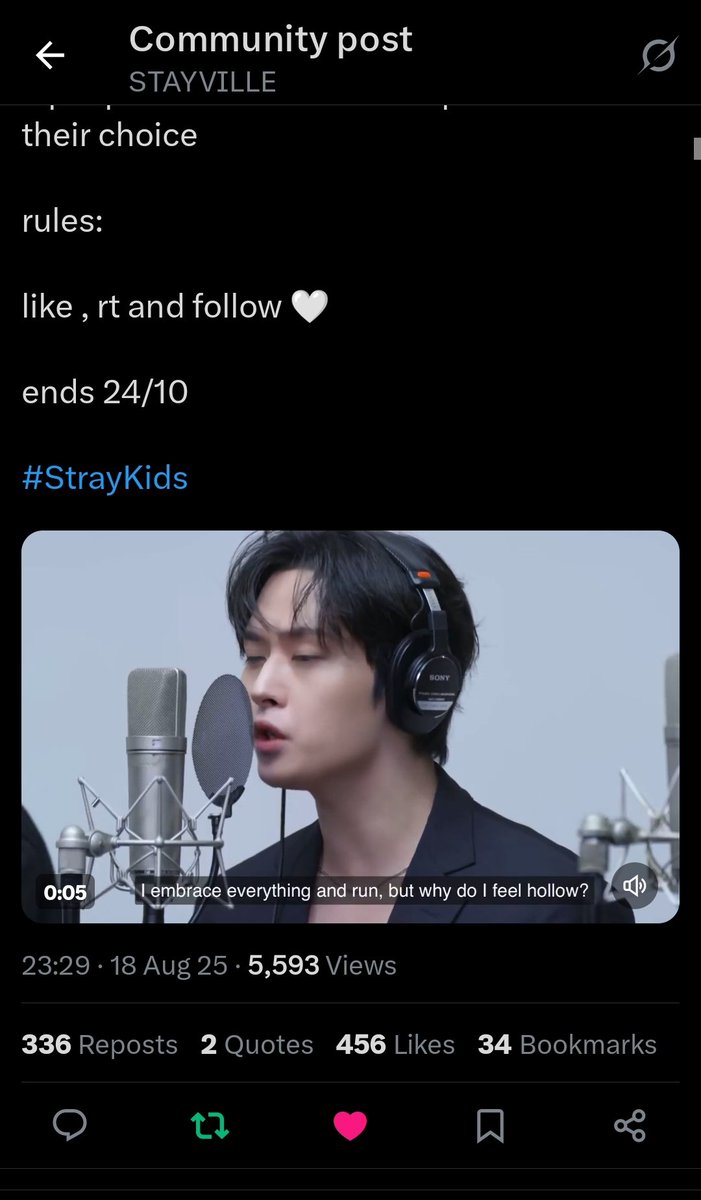 마리 - 🇵🇸 | tweet media