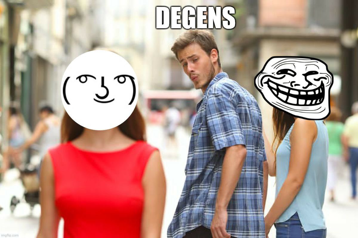 <a href="/phantom/">Phantom</a> stop what you’re doing. go outside. yell ‘LENNYYYYY’ (͡° ͜ʖ ͡°) as loud as you can.