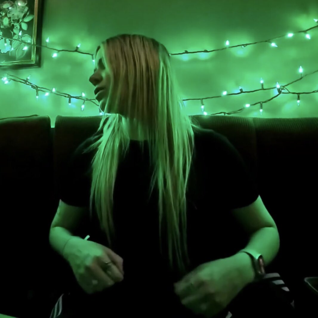 producción, me gusta tu novia…