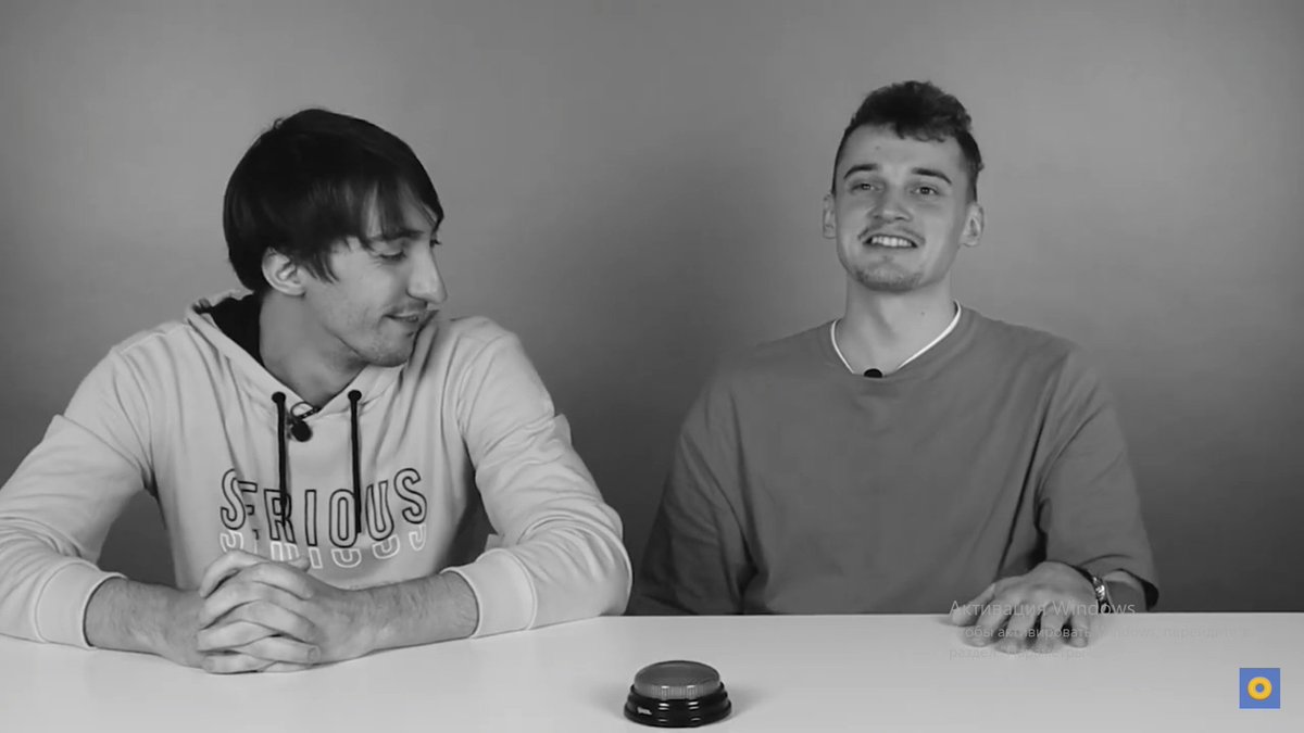RimmaFreze's tweet photo. @whiiteelzaa боже да...
вообще они оба тут очень мягонькие🥺🥺🥺 https://t.co/kVoFto083Y