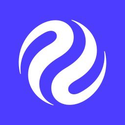 $BTC dropped to $113,000 while alts like $INJ are still holding strong.

That’s a clear sign Altseason is coming.