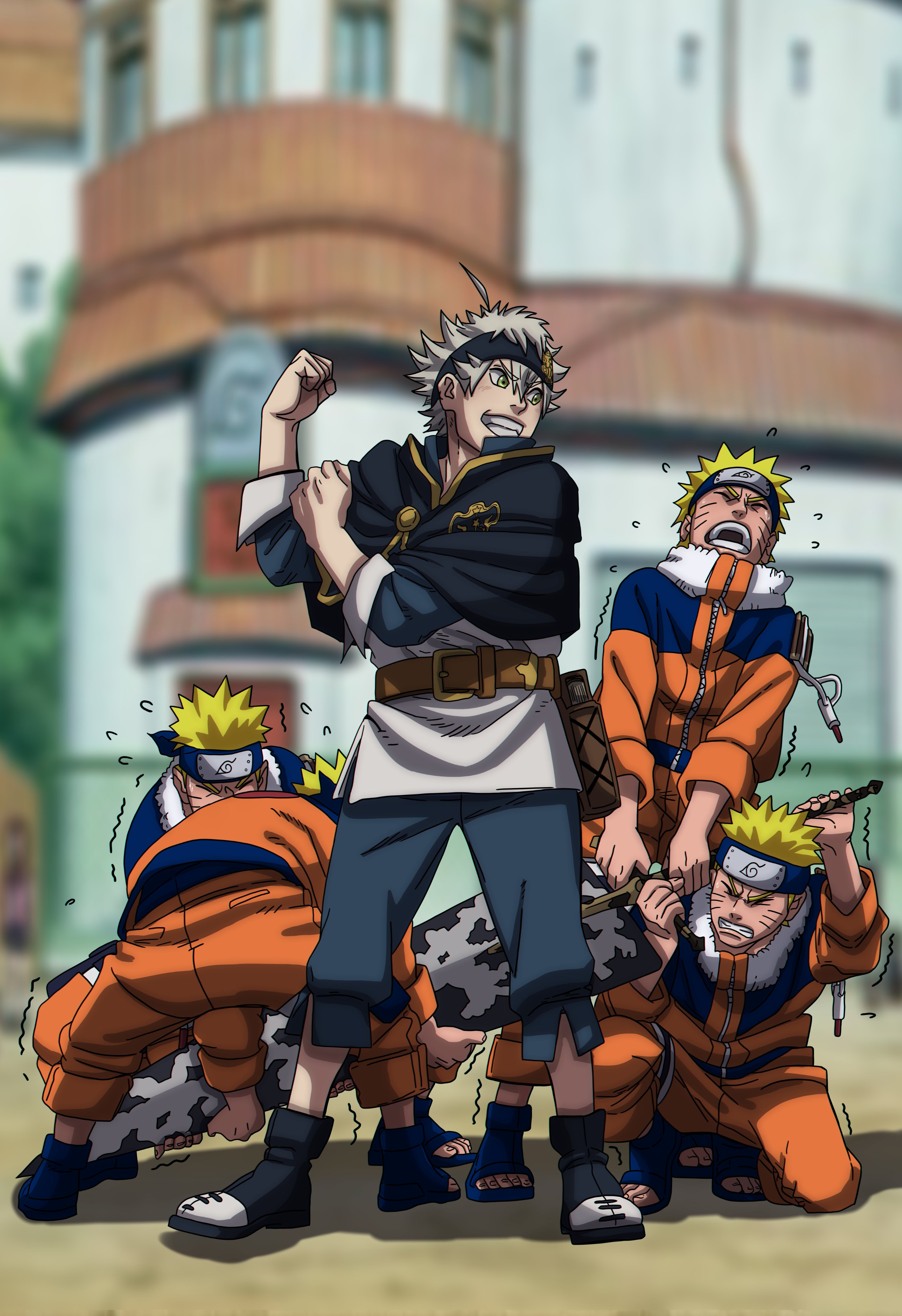 お取引中〜  ナルト①うずまきナルト 楽天市場】【うずまきナルト】NARUTO-ナルト- 疾風伝 PANEL