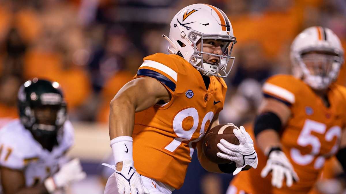 These were fun years #GoHoos