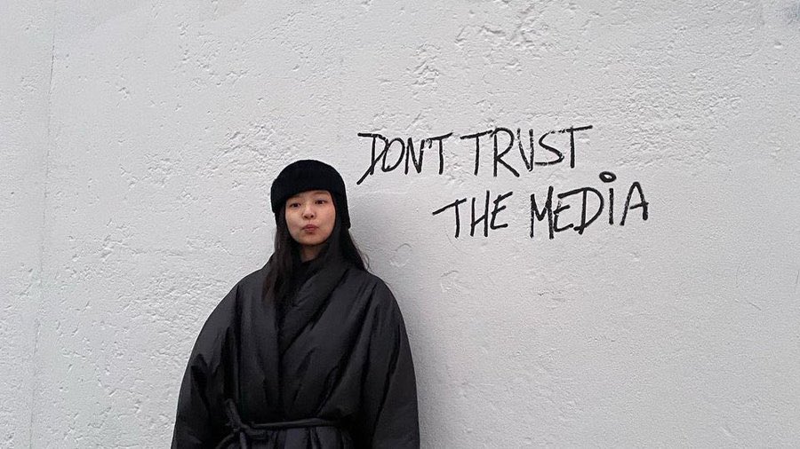 jenfilesx's tweet photo. https://t.co/918BCleT9O