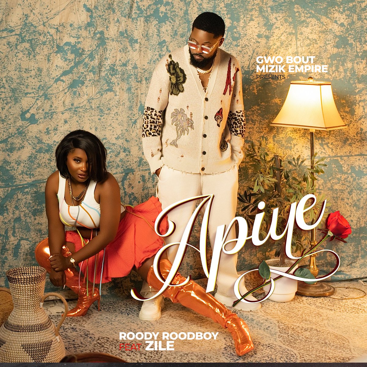 Roody Roodboy tweet media