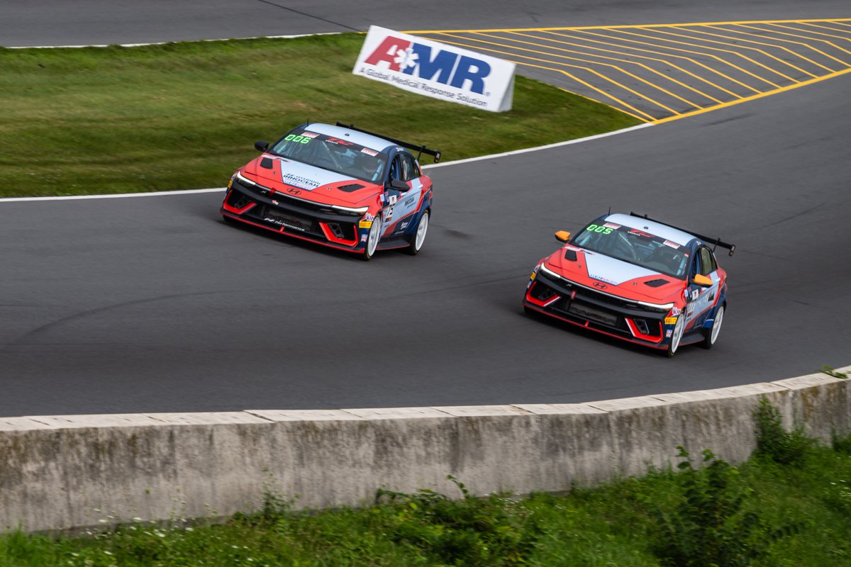 tc_america's tweet image. Just us over here with heart eyes for our cars 😍

#GTRoadAmerica #TCAmerica