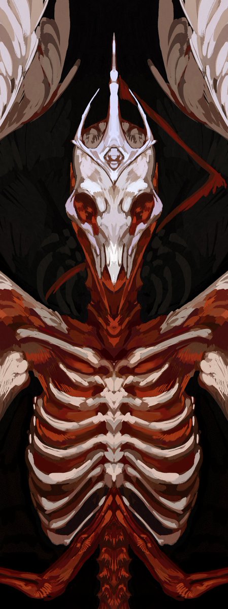 Ratsworn tweet media