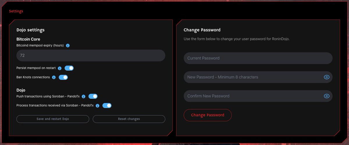 noosphere888 🏴 #FREESAMOURAI tweet media