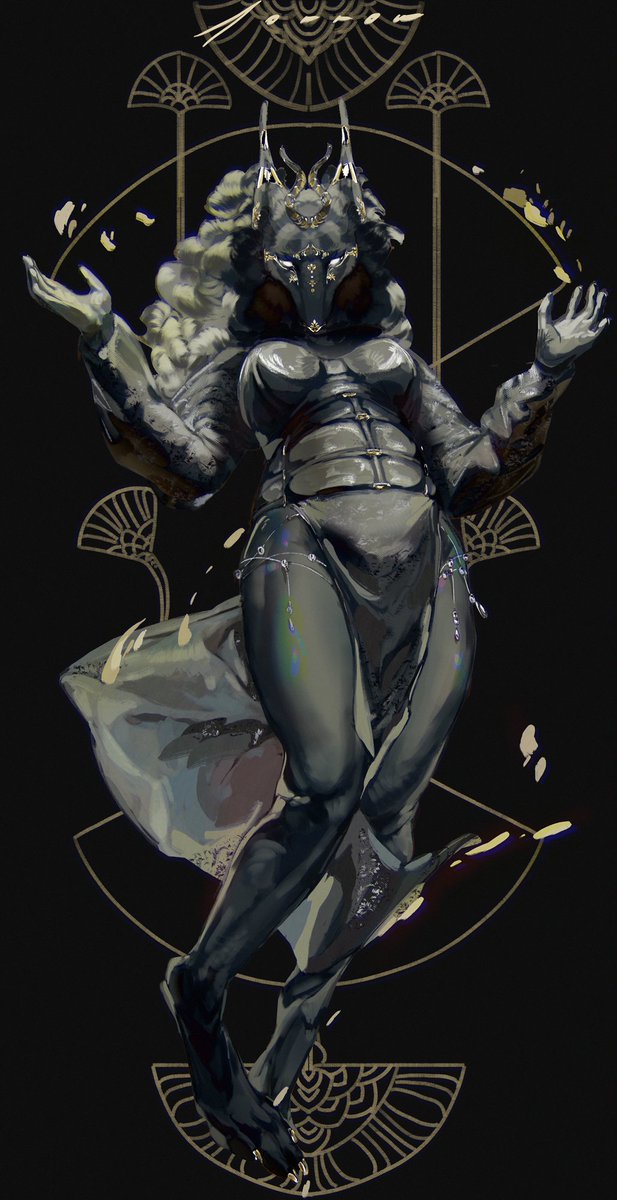 Ratsworn tweet media