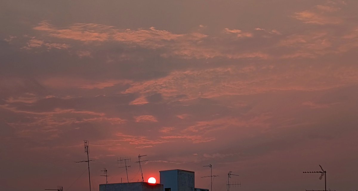 El dolor siempre tiene una visión diferente en cada persona.