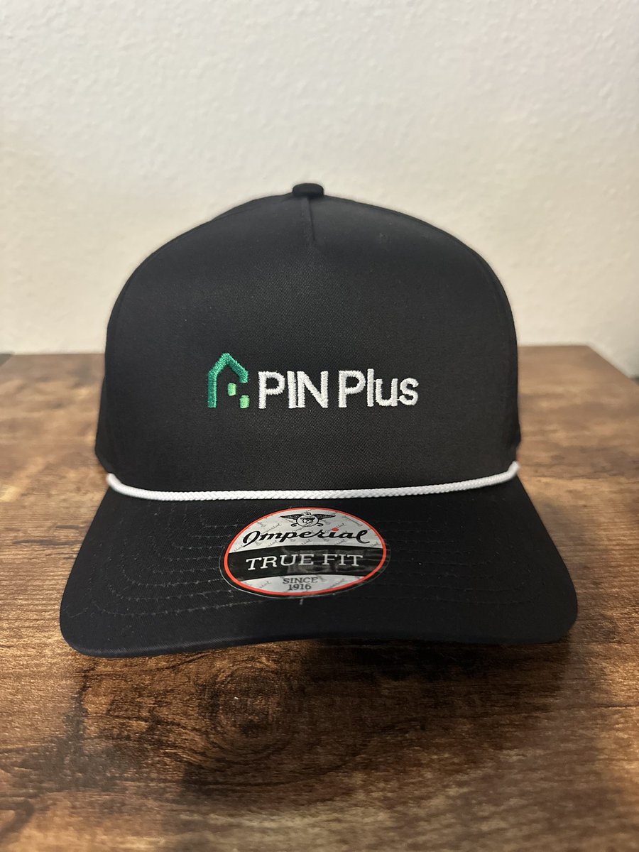 Logo Connection tweet media