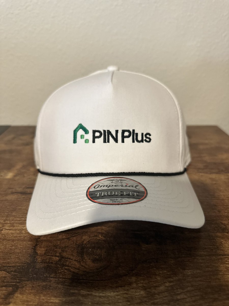 Logo Connection tweet media