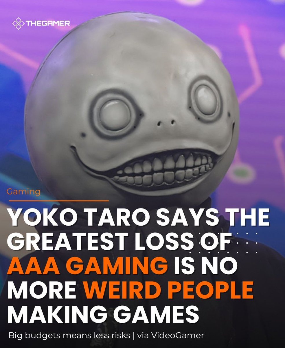 Wolfgang 🎲 tweet media