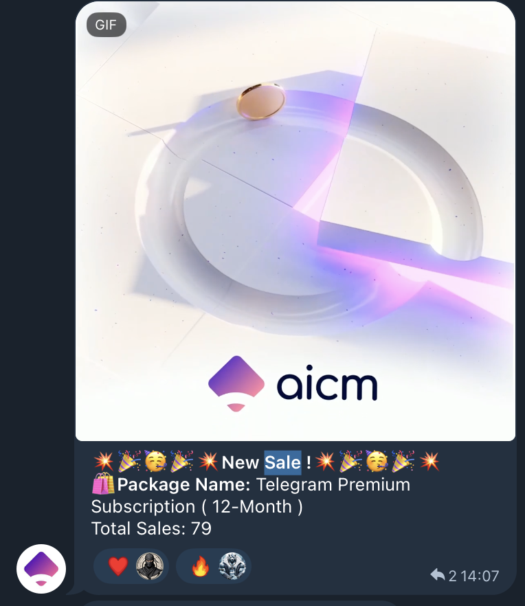 0xbaba tweet media