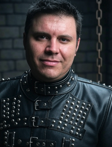 SlapinskiIncel tweet picture