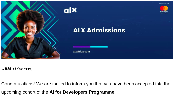 Akara Connoisseur tweet media