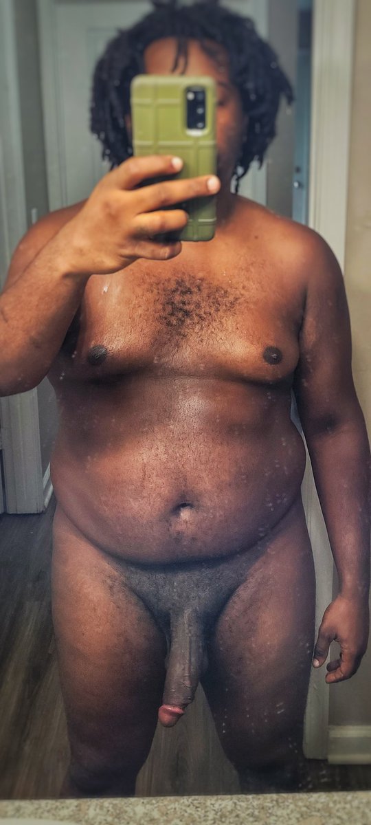 ӄʊʍǟ熊 tweet media