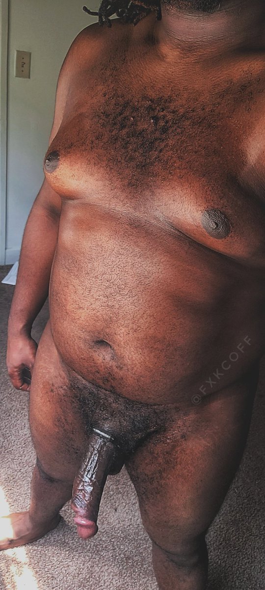 ӄʊʍǟ熊 tweet media