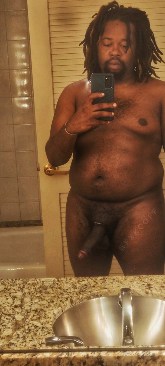 ӄʊʍǟ熊 tweet media