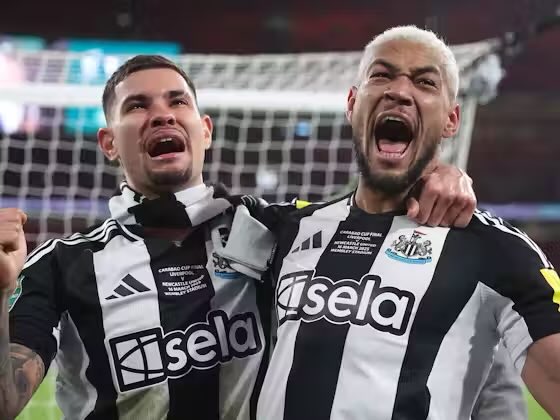 _laurennn92's tweet photo. Cleansing your timelines of the real hero’s of our club https://t.co/E1FJwscubE