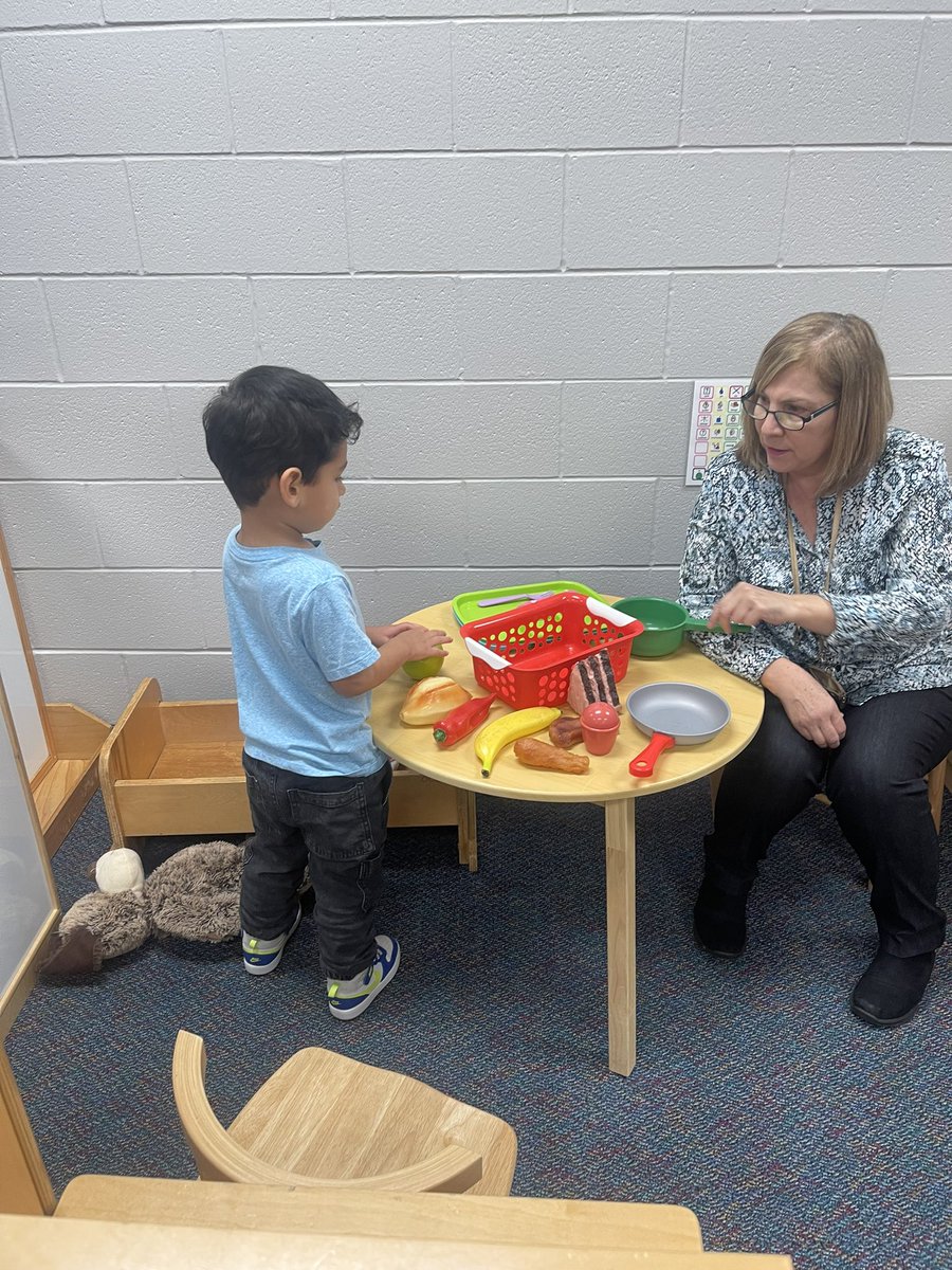 Mrs Lauren Thomas-Austin tweet media