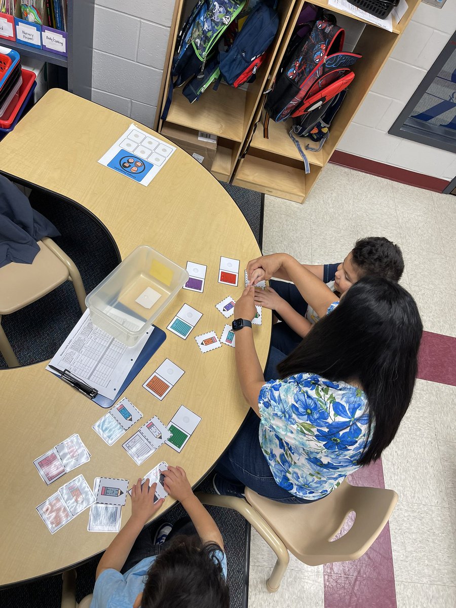 Mrs Lauren Thomas-Austin tweet media