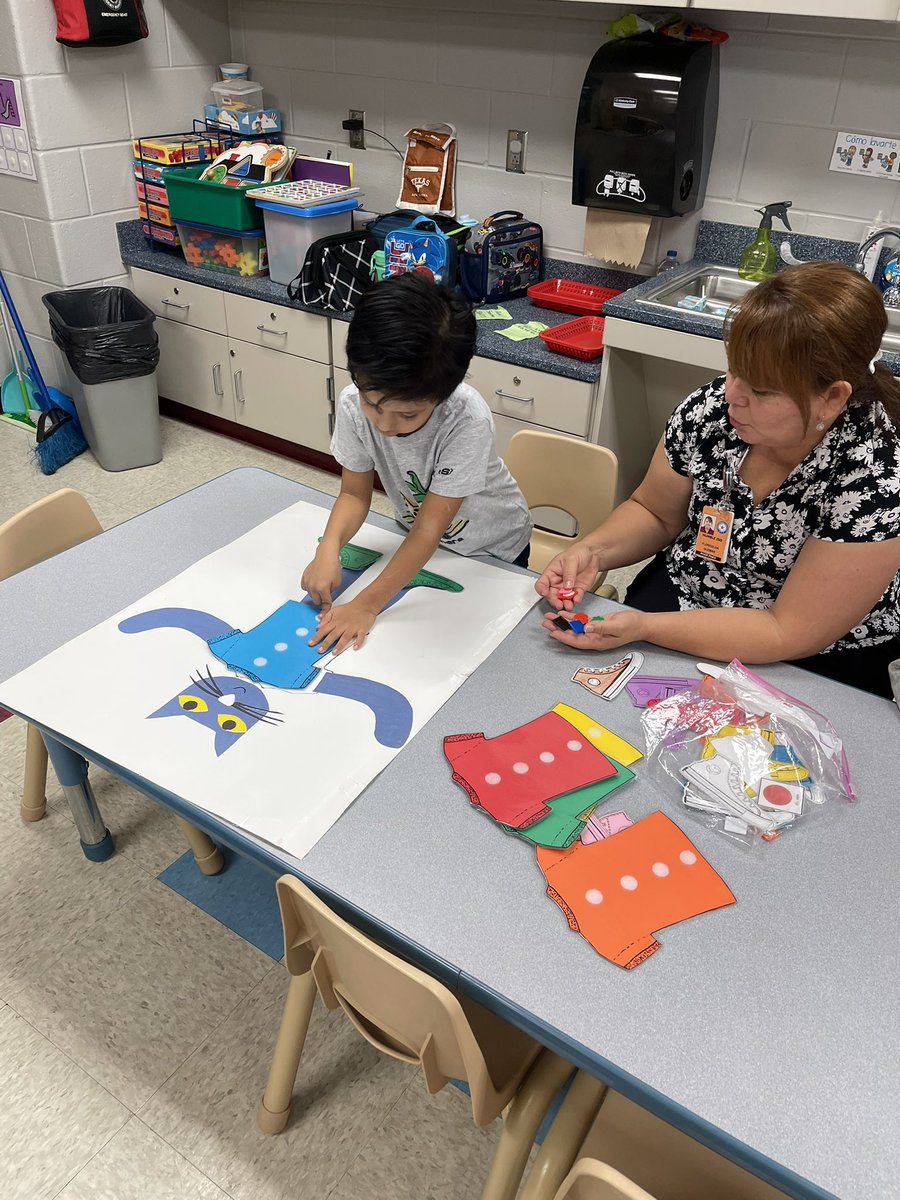 Mrs Lauren Thomas-Austin tweet media