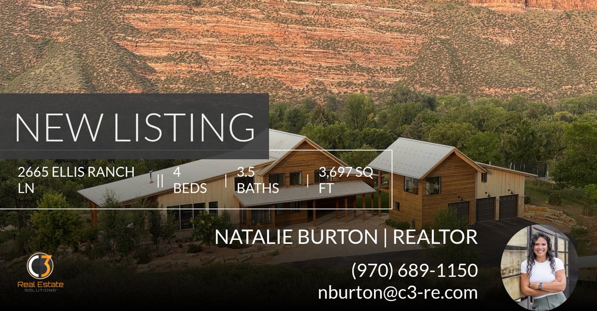 Natalie Burton tweet media