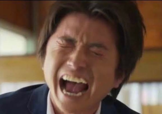 やっと夏枯れ相場本番かよおおおおおおお！