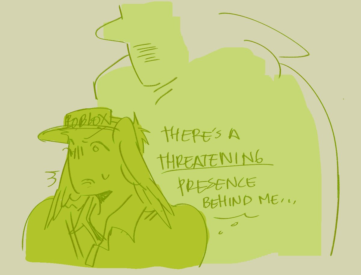 hiyahiyagi's tweet image. elliot&apos;s new move #pizzadebt