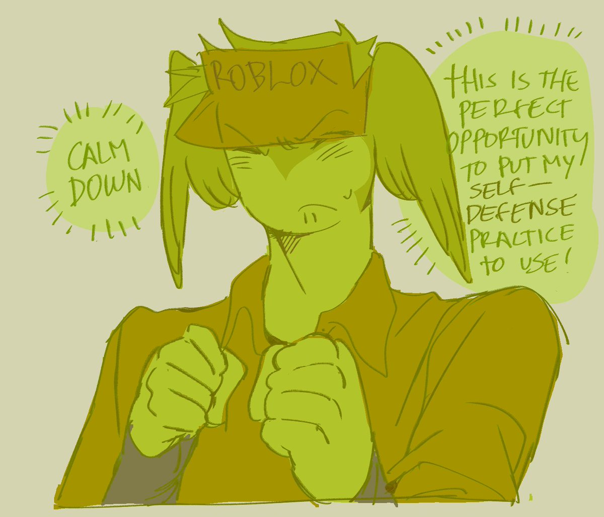 hiyahiyagi's tweet image. elliot&apos;s new move #pizzadebt