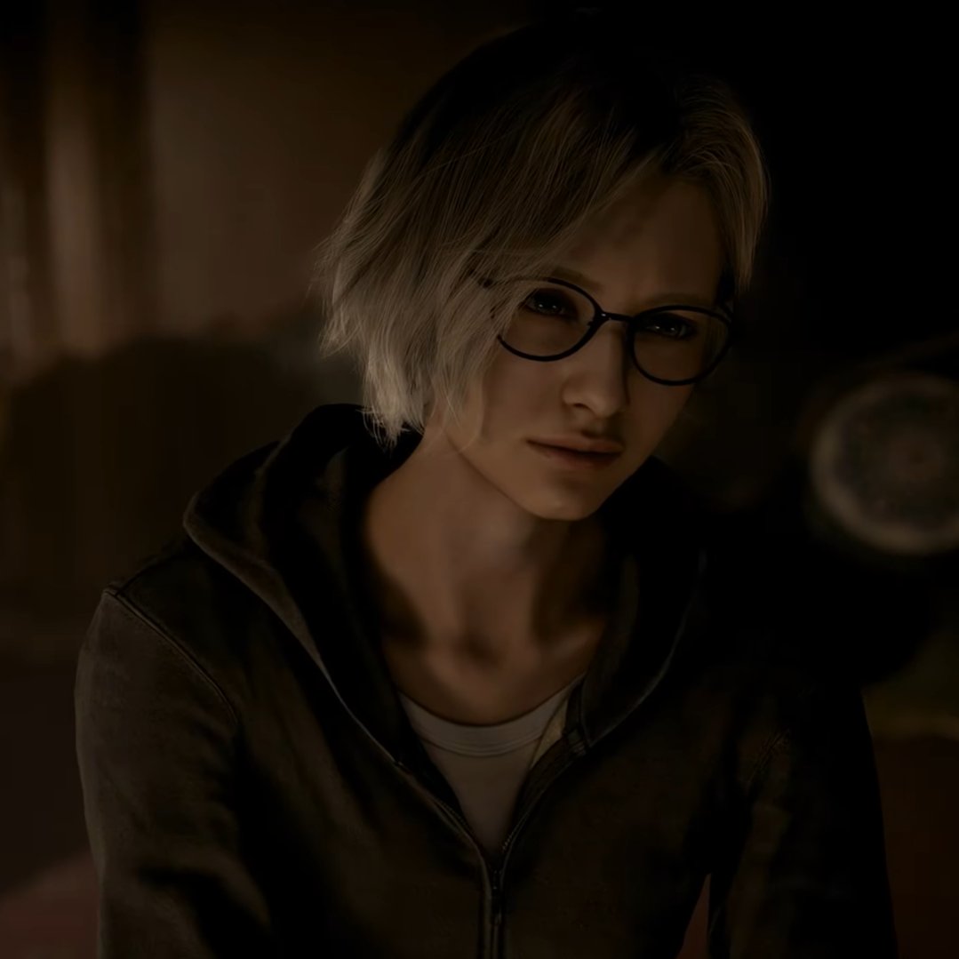 you’re the youngest person ever!